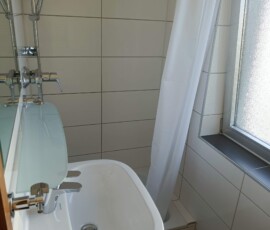 Bathroom Bathroom2
